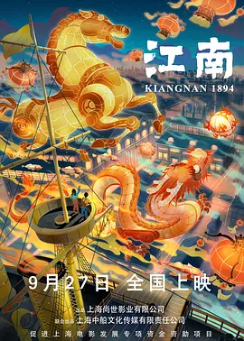 91视频青青